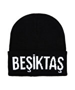 BEŞİKTAŞ UNISEX BERE 14 26K