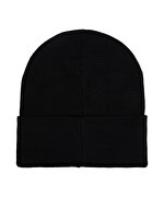 BEŞİKTAŞ UNISEX BERE 14 26K