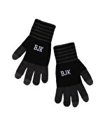 BEŞİKTAŞ UNISEX EKRAN DUYARLI ELDİVEN 03 26K