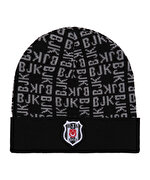 BEŞİKTAŞ UNISEX ATKI BERE SET 01 26K