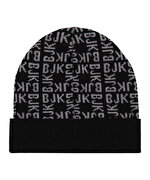 BEŞİKTAŞ UNISEX ATKI BERE SET 01 26K