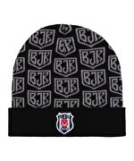 BEŞİKTAŞ UNISEX ATKI BERE SET 02 26K