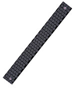 BEŞİKTAŞ UNISEX ATKI BERE SET 02 26K