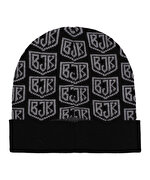 BEŞİKTAŞ UNISEX ATKI BERE SET 02 26K