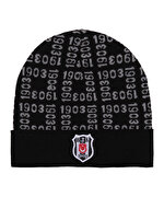 BEŞİKTAŞ UNISEX ATKI BERE SET 03 26K