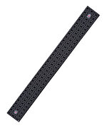 BEŞİKTAŞ UNISEX ATKI BERE SET 03 26K
