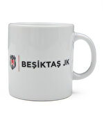 BEŞİKTAŞ PORSELEN MUG 01-25/26