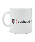 BEŞİKTAŞ PORSELEN MUG 01-25/26