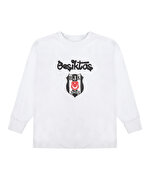 BEŞİKTAŞ KIDS UZUN KOL T-SHIRT 5526603