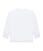 BEŞİKTAŞ KIDS UZUN KOL T-SHIRT 5526603