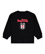 BEŞİKTAŞ KIDS UZUN KOL T-SHIRT 5526603