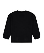 BEŞİKTAŞ KIDS UZUN KOL T-SHIRT 5526603