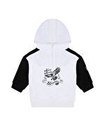BEŞİKTAŞ KIDS SWEATSHIRT 5526805