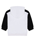 BEŞİKTAŞ KIDS SWEATSHIRT 5526805