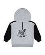 BEŞİKTAŞ KIDS SWEATSHIRT 5526805