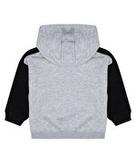 BEŞİKTAŞ KIDS SWEATSHIRT 5526805