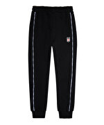BEŞİKTAŞ KIDS TEK ALT 5526500
