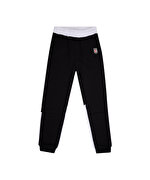 BEŞİKTAŞ KIDS TEK ALT 5526503