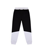 BEŞİKTAŞ KIDS TEK ALT 5526503