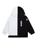 BEŞİKTAŞ KIDS EŞOFMAN TAKIMI 5526400