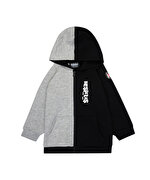 BEŞİKTAŞ KIDS EŞOFMAN TAKIMI 5526400