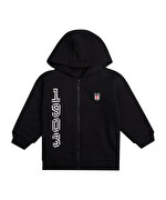 BEŞİKTAŞ KIDS EŞOFMAN TAKIMI 5526401