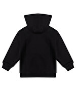 BEŞİKTAŞ KIDS EŞOFMAN TAKIMI 5526401