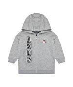 BEŞİKTAŞ KIDS EŞOFMAN TAKIMI 5526401