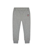 BEŞİKTAŞ KIDS EŞOFMAN TAKIMI 5526401