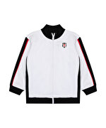 BEŞİKTAŞ KIDS EŞOFMAN TAKIMI 5526402