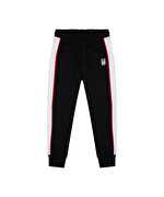 BEŞİKTAŞ KIDS EŞOFMAN TAKIMI 5526402