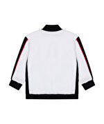 BEŞİKTAŞ KIDS EŞOFMAN TAKIMI 5526402