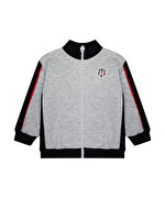 BEŞİKTAŞ KIDS EŞOFMAN TAKIMI 5526402