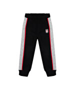 BEŞİKTAŞ KIDS EŞOFMAN TAKIMI 5526402