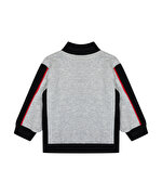 BEŞİKTAŞ KIDS EŞOFMAN TAKIMI 5526402