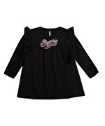 BEŞİKTAŞ KIZ KIDS ELBİSE 5526200