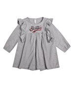 BEŞİKTAŞ KIZ KIDS ELBİSE 5526200