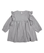 BEŞİKTAŞ KIZ KIDS ELBİSE 5526200