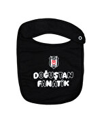 BEŞİKTAŞ BEBEK MAMA ÖNLÜĞÜ 4526300