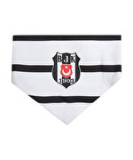 BEŞİKTAŞ BEBEK MAMA ÖNLÜĞÜ 4526301