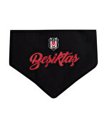BEŞİKTAŞ BEBEK MAMA ÖNLÜĞÜ 4526302