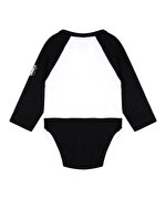 BEŞİKTAŞ BEBEK UZUN KOL BODY 4526101