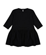 BEŞİKTAŞ KIZ BEBEK ELBİSE 4526200