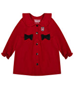 BEŞİKTAŞ KIZ BEBEK ELBİSE 4526202