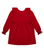 BEŞİKTAŞ KIZ BEBEK ELBİSE 4526202