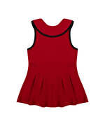 BEŞİKTAŞ KIZ BEBEK ELBİSE 4526203
