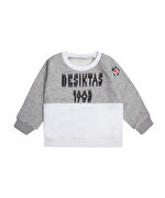 BEŞİKTAŞ BEBEK İKİLİ TAKIM 4526402