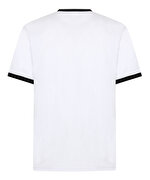 BEŞİKTAŞ ATATÜRK NOSTALJİ ARMA T-SHIRT 25-26