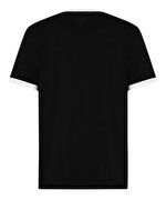 BEŞİKTAŞ ATATÜRK NOSTALJİ ARMA T-SHIRT 25-26