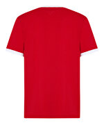 BEŞİKTAŞ ATATÜRK NOSTALJİ ARMA T-SHIRT 25-26